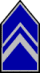 File:Afltcol.gif