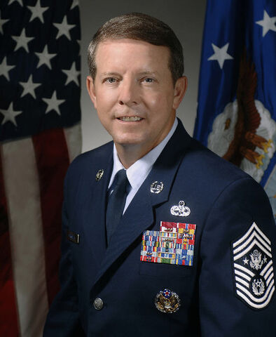 File:Rodney J. McKinley.jpg