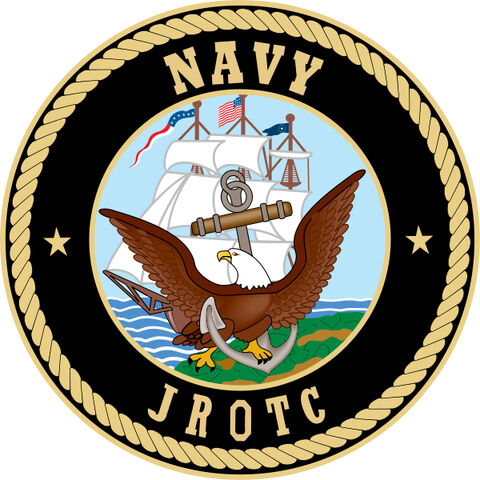 File:Navy jrotc.jpg