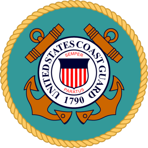 File:Coast guard.png