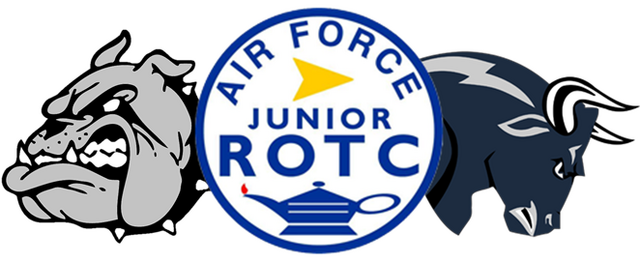 File:NC-20063.png