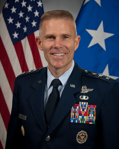 File:Steven L. Kwast.jpg