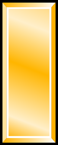 File:200px-US-O1 insignia.png