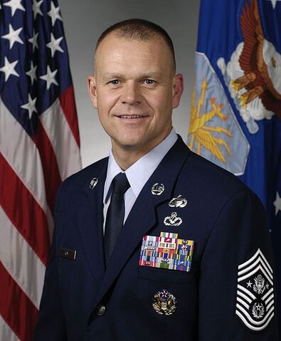 File:CMSgt James A Roy.jpg