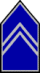 File:Af1stlt.gif