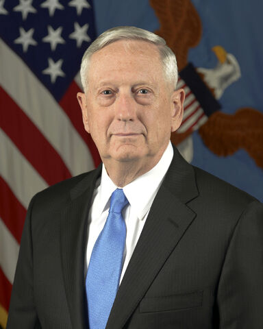 File:James Mattis.jpg