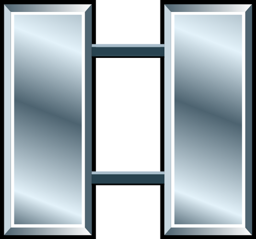 File:534px-US-O3 insignia.png