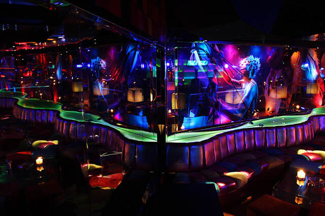 File:Club2.jpg