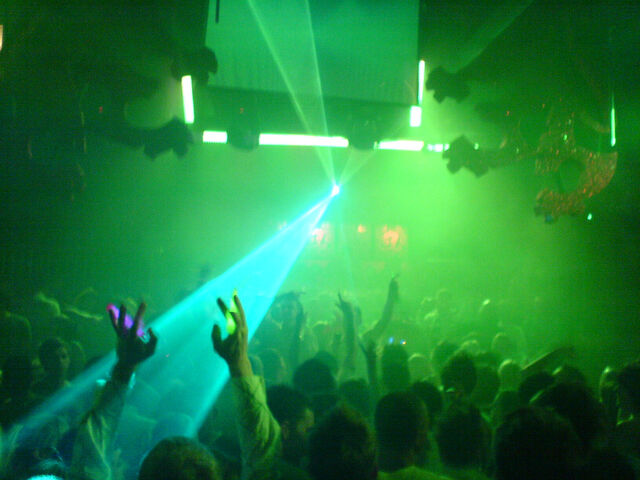 File:Club5.jpg