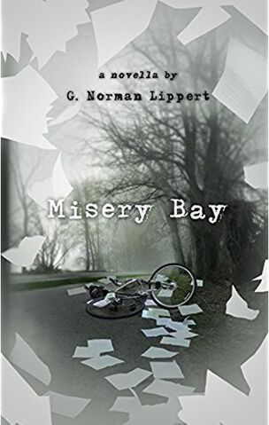 File:Misery Bay.jpg