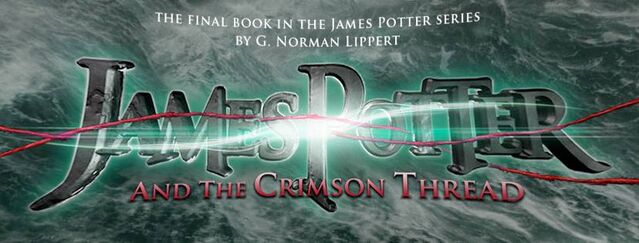 File:JP5 Banner 2.jpg