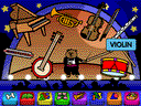 MUSIC