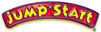 File:JumpStartLogo.jpg