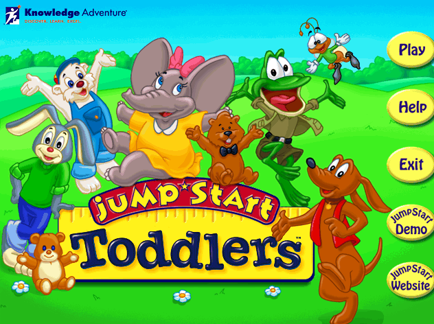 jumpstart 3rd grade mystery mountain download mac jumpstart 3rd grade mystery mountain download mac
