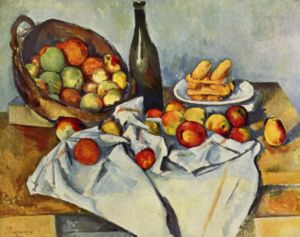 File:300px-Paul Cézanne 185.jpg