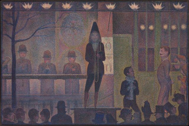File:800px-Georges Seurat 066.jpg