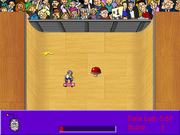 Ac skate game 1