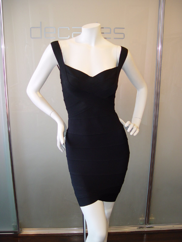 File:Thedress.png