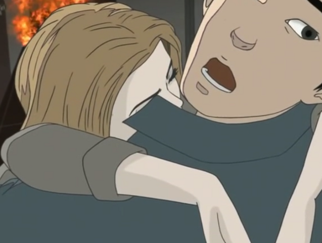 File:Grudgek3.png