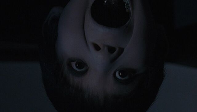 File:Toshio2.jpg