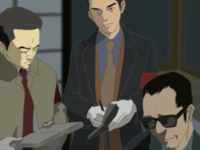 File:Alex.png