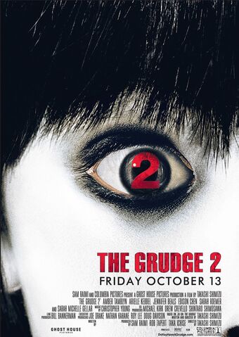 File:Grudgecoulposter.jpg