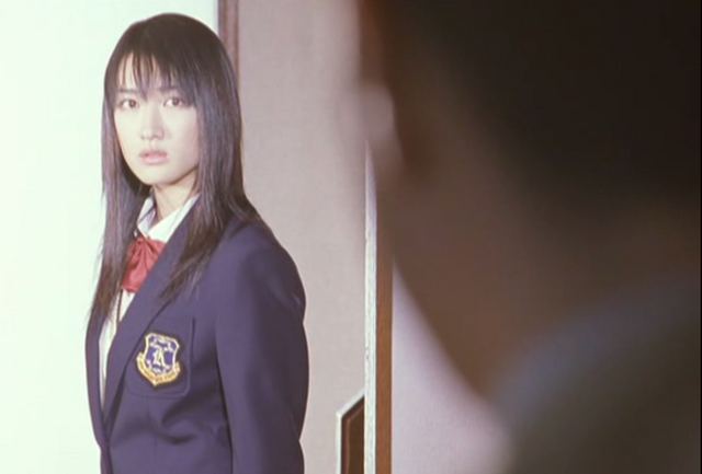 File:Ju-onvision2.png