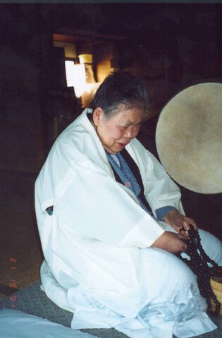 File:Itako2.jpg