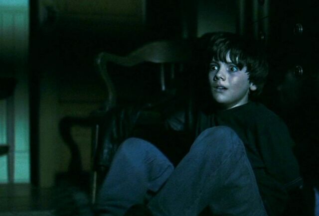 File:Makn-grudge-11.jpg