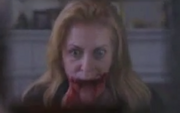 Grudgemrsdavis