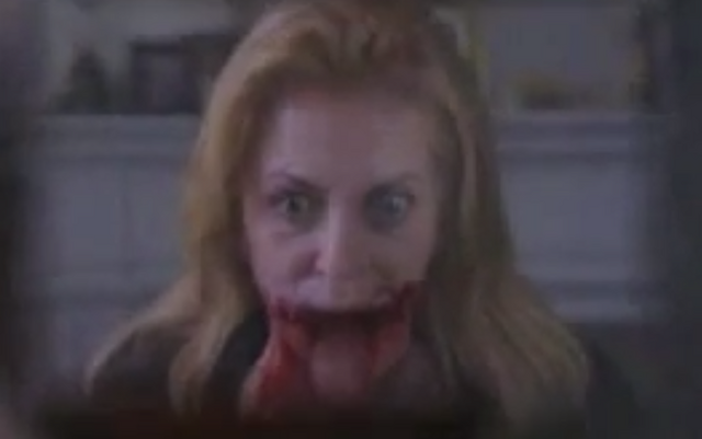 File:Grudgemrsdavis.png