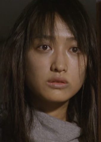 File:Izumiprof.png