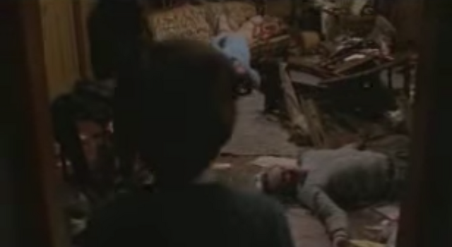 File:Grudge-jak.png