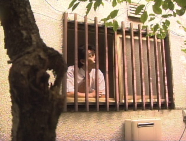 File:Jukoba2.png