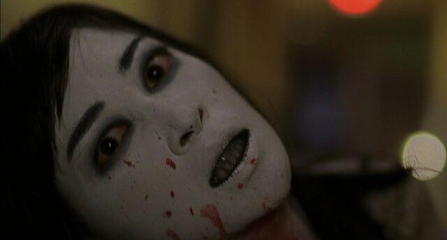 File:The-Grudge-the-grudge-series-23272019-1280-688.jpg