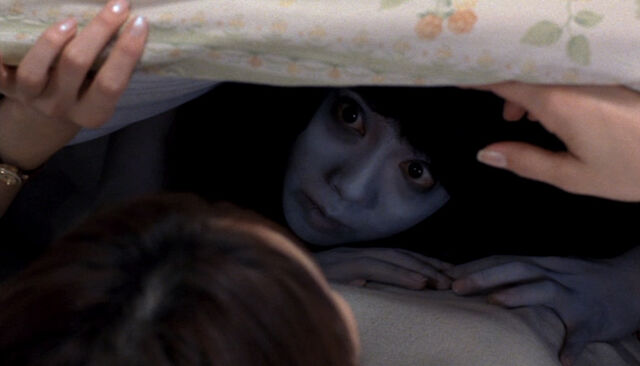 File:Ju on the grudge2.jpg