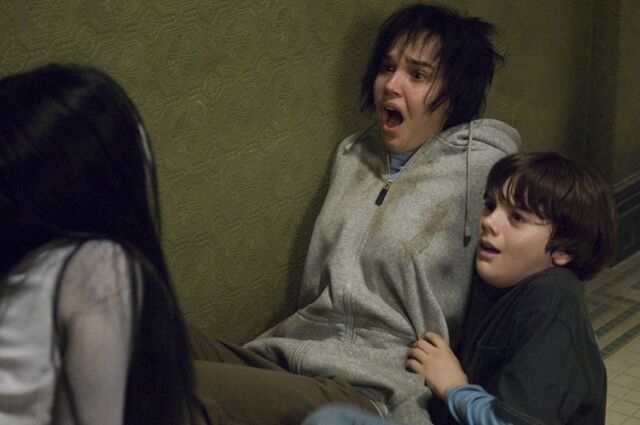 File:Grudge-The-Grudge-2.jpg