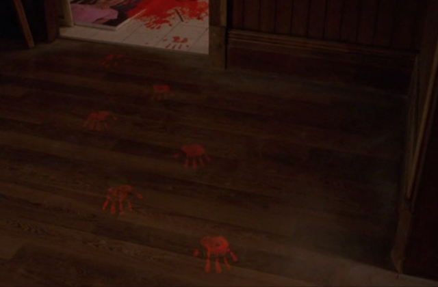 File:Grudge-gret.png