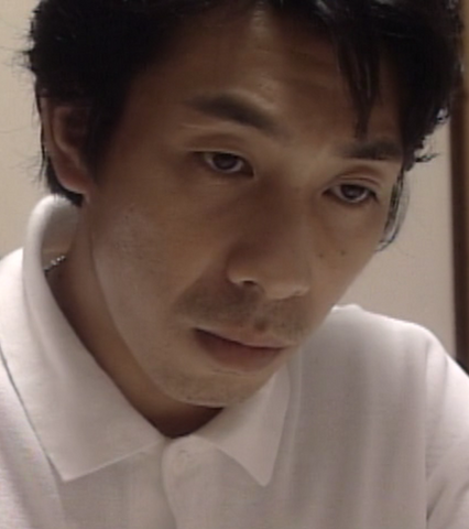 File:Ju-koba3.png