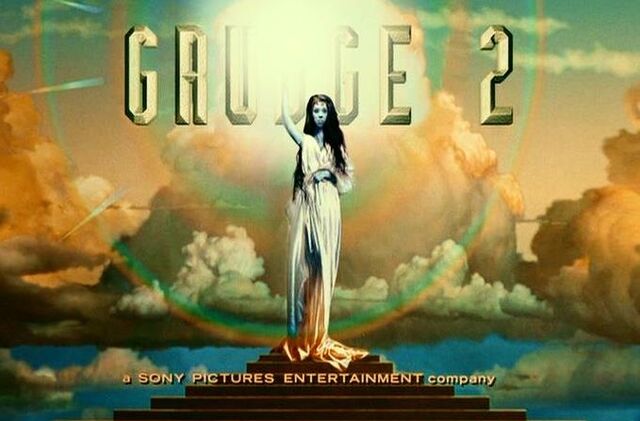 File:Grudgeunrated1b.jpg