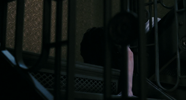 File:Grudge-buil8.png