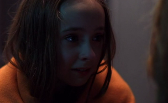 File:Grudge-ros7.png