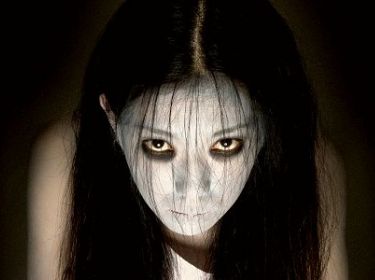 File:Kayako5.jpg