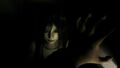 Thumbnail for version as of 08:04, November 21, 2011