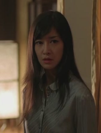 File:NaokoK.PNG