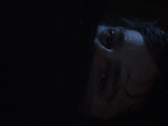 File:Grudge-doug2.png