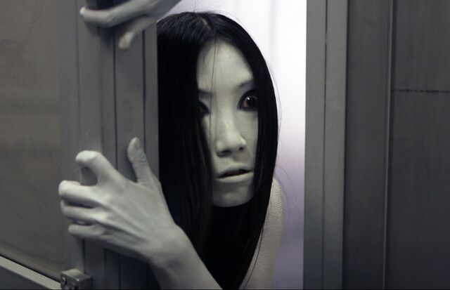 File:Grudge922.jpg