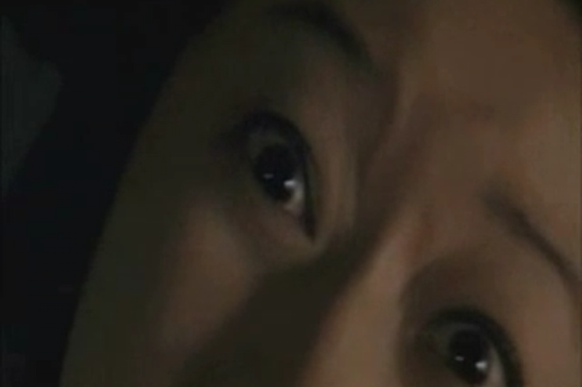 File:08351749476975c31366594678.png