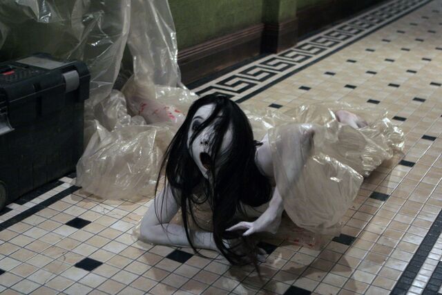 File:The-Grudge-the-grudge-series-23272038-1500-1000.jpg
