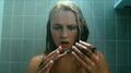 Thumbnail for version as of 14:26, November 11, 2012